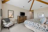 19 Cedar Wax Wing Road - Photo 49