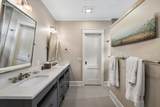 19 Cedar Wax Wing Road - Photo 50