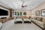 19 Cedar Wax Wing Road - Photo 54