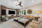 19 Cedar Wax Wing Road - Photo 55