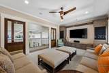 19 Cedar Wax Wing Road - Photo 56