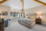 19 Cedar Wax Wing Road - Photo 57