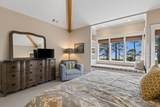 19 Cedar Wax Wing Road - Photo 59