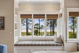 19 Cedar Wax Wing Road - Photo 60