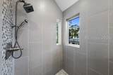 19 Cedar Wax Wing Road - Photo 62