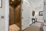 19 Cedar Wax Wing Road - Photo 64