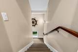 19 Cedar Wax Wing Road - Photo 65
