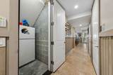 19 Cedar Wax Wing Road - Photo 66