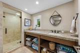 19 Cedar Wax Wing Road - Photo 67