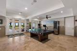 19 Cedar Wax Wing Road - Photo 68