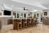 19 Cedar Wax Wing Road - Photo 69