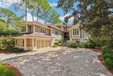 19 Cedar Wax Wing Road - Photo 7