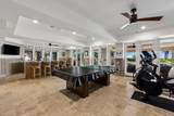 19 Cedar Wax Wing Road - Photo 70