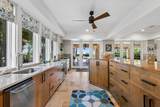 19 Cedar Wax Wing Road - Photo 71