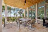 19 Cedar Wax Wing Road - Photo 72
