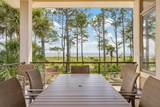 19 Cedar Wax Wing Road - Photo 73