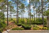 19 Cedar Wax Wing Road - Photo 74