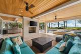 19 Cedar Wax Wing Road - Photo 77
