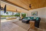 19 Cedar Wax Wing Road - Photo 78