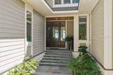 19 Cedar Wax Wing Road - Photo 8