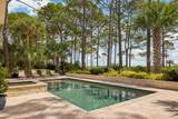 19 Cedar Wax Wing Road - Photo 80