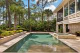 19 Cedar Wax Wing Road - Photo 81