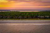 19 Cedar Wax Wing Road - Photo 82