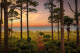 19 Cedar Wax Wing Road - Photo 85