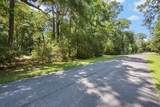38 Mongin Run - Photo 1