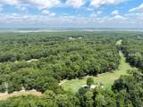 38 Mongin Run - Photo 4