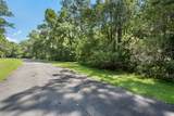 38 Mongin Run - Photo 7