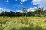 200 Edgewood Drive - Photo 1