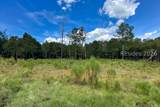 200 Edgewood Drive - Photo 3