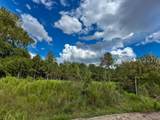 200 Edgewood Drive - Photo 4