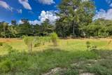 200 Edgewood Drive - Photo 5