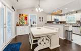 11 Lucerne Avenue - Photo 10