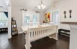 11 Lucerne Avenue - Photo 11