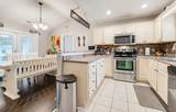 11 Lucerne Avenue - Photo 12