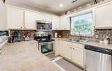 11 Lucerne Avenue - Photo 13