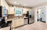 11 Lucerne Avenue - Photo 14
