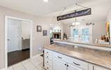 11 Lucerne Avenue - Photo 15