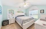 11 Lucerne Avenue - Photo 16