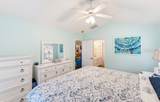 11 Lucerne Avenue - Photo 17