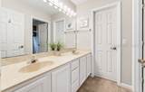 11 Lucerne Avenue - Photo 18