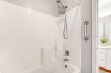 11 Lucerne Avenue - Photo 19