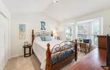 11 Lucerne Avenue - Photo 20