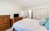 11 Lucerne Avenue - Photo 21