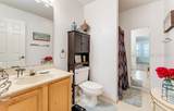 11 Lucerne Avenue - Photo 22