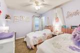 11 Lucerne Avenue - Photo 23