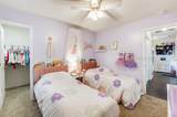 11 Lucerne Avenue - Photo 24